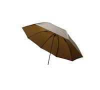 Parapluie Fox Marron 60"
