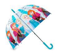 Parapluie Frozen pour enfants EUROSWAN FR50027