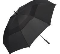 Parapluie Golf - Fp2339 - Noir