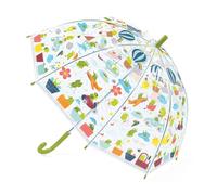 Parapluie Grenouillettes Djeco