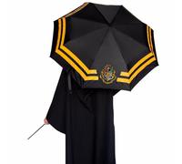 Parapluie Harry Potter Harry Potter (Hogwarts)