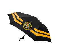 Parapluie Harry Potter - Hogwarts