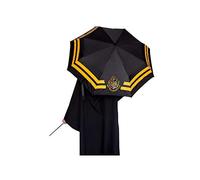 Cinereplicas Parapluie Harry Potter Hogwarts Multicolore Homme