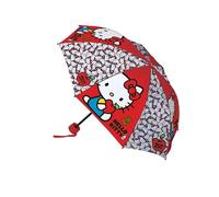 Parapluie Hello Kitty Coloré 52/8