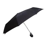 Parapluie homme pierre cardin. Couleur noir