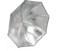 Parapluie Interfit Argente 90 cm