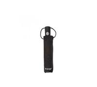 Parapluie Isotoner 9397 Sect Auto Noir