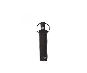 Parapluie Isotoner 9397 Sect Auto Noir