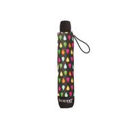 Parapluie Isotoner 9513 Sect Manuel Gouttes