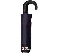 Parapluie Isotoner Crook X-tra Solide Auto Marine Marine G