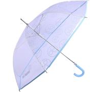 - Parapluie Isotoner - Parapluie Transparent - Parapluie Isotoner Transparent - Isotoner Parapluie Femme Original - Parapluie Isothoner - Parapluie Femme Isotoner