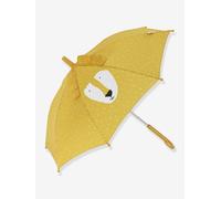Parapluie jaune TU