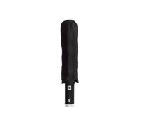 CMP Automatic Umbrella with Integrated Flashlight/Diameter: 94 cm