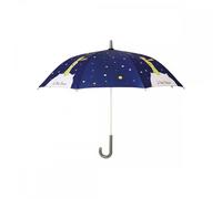 Petit Jour Paris – Parapluie Le Petit Prince – Bleu