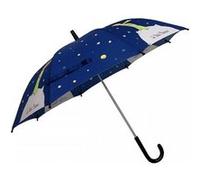 Parapluie Le Petit Prince bleu Bleu G