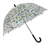 Parapluie Les Dinosaures