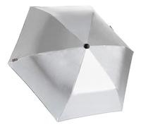 Unbekannt Euro Parasol Light Trek Ultra UV avec protection UV 50+