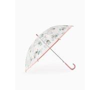Parapluie lilo et stitch blanc TU