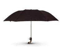 Parapluie Manche De Pistolet Pirate