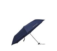 Parapluie Mandarina Duck Bleu 2x10,6x2 cm