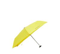 Parapluie Mandarina Duck Jaune 2x10,6x2 cm