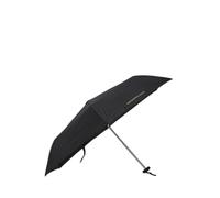 Mandarina Duck Parapluie pliant Umbrella Kfg01 Noir
