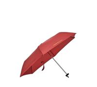 Mandarina Duck Kfg01 Umbrella Rose Homme,Femme