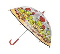 PARAPLUIE MANUEL À BULLES POE TORTUES NINJA. Livraison gratuite 24/72 heures. TORTUES ET BEAUCOUP DE PLAISIR : Rejoignez vos quatre amis préférés. Que vous exploriez les égouts, pratiquiez les arts ma