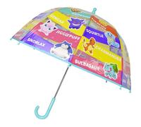 Parapluie manuel Cyp Brands Pokemon Multicolore 71 cm
