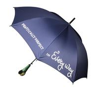 Parapluie Mary Poppins - Disney