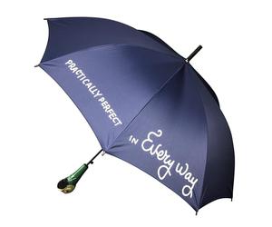 Parapluie Mary Poppins - Disney