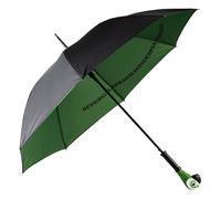 Parapluie Mary Poppins Premium Grupo Erik