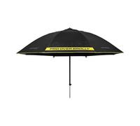 Matrix Fishing Pro Over Umbrella Noir