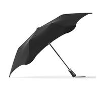 Parapluie Metro - Blunt, Mixte, 82744, Noir, Taille Unique