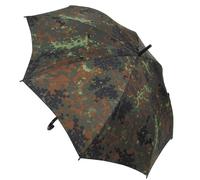 Parapluie MFH - Flecktarn