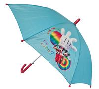 Parapluie Mickey Club House Bleu