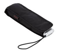 Parapluie Mini Samsonite Pliant Alu Drop Manuel Pocket Unisexe