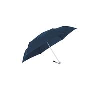 Parapluie Mini Samsonite Refermable Alu Drop Manual Poche