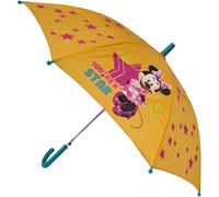 Parapluie Minnie