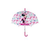 Parapluie Minnie Disney