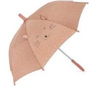 Parapluie - Miss Cat le chat Beige G