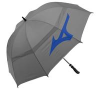 Parapluie Mizuno Twin Canopy Gris TU