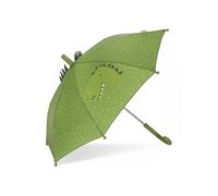 Parapluie - Monsieur Dino