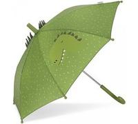 Parapluie - Monsieur Dino Vert G