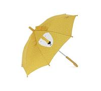 Parapluie - Monsieur Lion