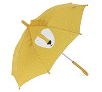 Parapluie - Monsieur Lion