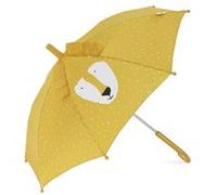 Parapluie - Monsieur Lion G