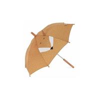 Parapluie - Monsieur Renard