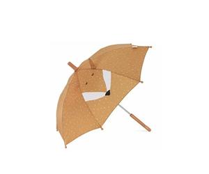 Parapluie - Monsieur Renard