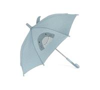 Parapluie - Monsieur Shark le requin